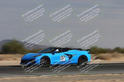 media/Jan-25-2025-SCCA SD (Sat) [[918ace9a21]]/2-Intermediate/Session 3 Speed Pans/